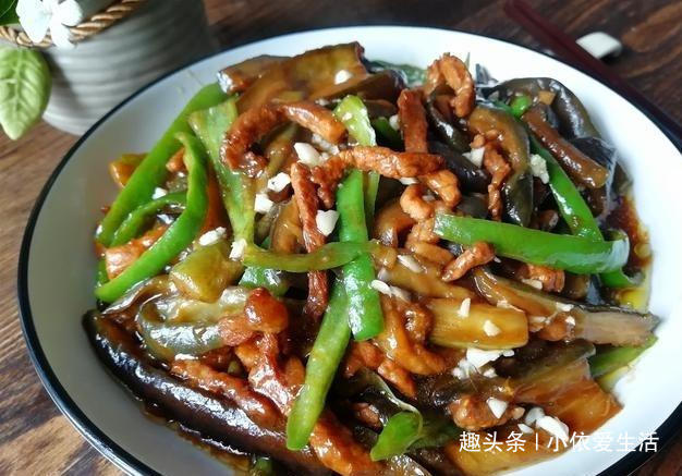 不容错过的几道美味家常菜，香味四溢，做法简单，家人抢着吃