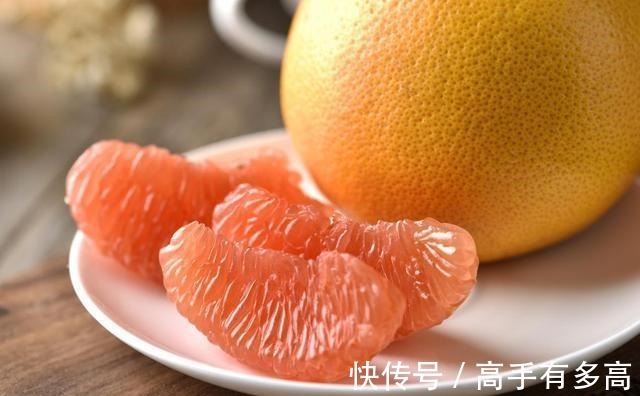 痛风|有痛风，能吃豆腐吗医生送你1条饮食口诀，让尿酸降得又快又好