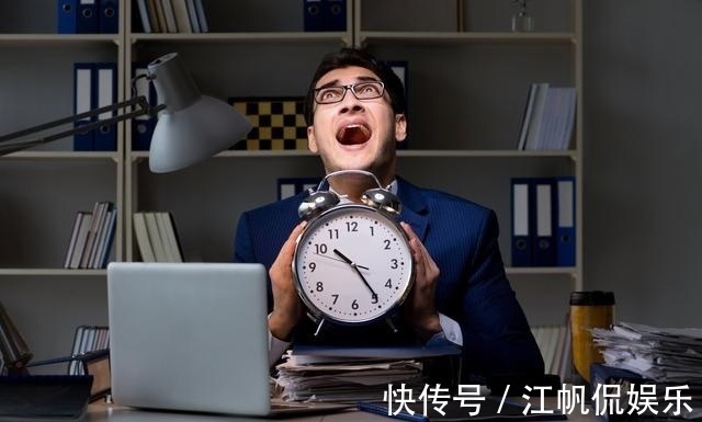 戴口罩|除了戴口罩,坚持“5不、3多”,免疫力翻倍,抵抗病毒入侵