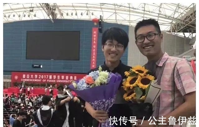 天才少年|华为“天才少年”又刷屏!这次还是老外,到底有多牛?