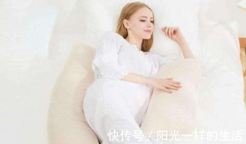 紧身衣|怀孕后，妈妈尽量不要有这4种行为，易引起胎儿“缺氧”！