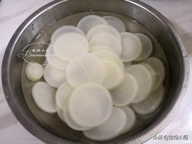 宝妈|夏季做包子馅,我就服这俩“货”,便宜,好消化胃里舒服,老香了