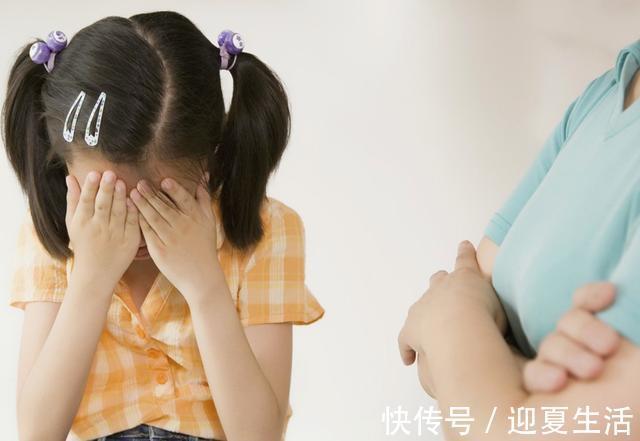 孩子|我国53万儿童性早熟,这些食物“坑娃不倦”,今仍有家长批量买