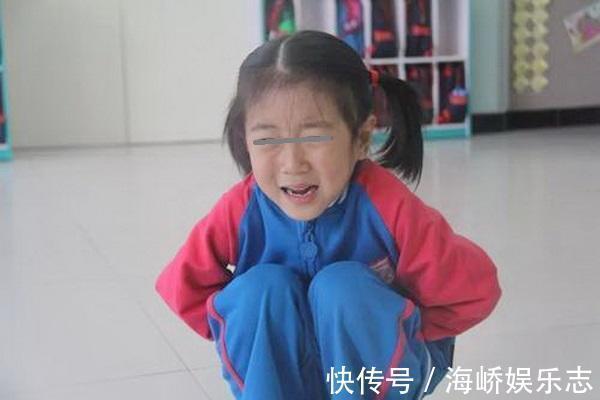 四季豆|两岁女童食物中毒,奶奶的动作拣回性命,医生称赞堪比教科书