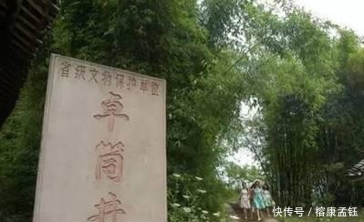 北宋|北宋“圜刃”锉:人类钻探史上发明的第一个钻头