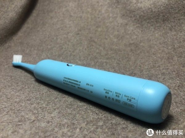 刷牙|神兽刷牙习惯养成记,兴趣是最好的老师,5天养成刷牙好习惯