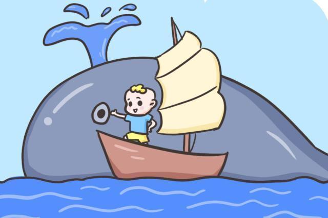 未成年人保护法|家里有孩子的父母,关于这些汽车注意事项你都知道吗?