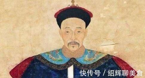 道员|清代县令送错300两银子，结果连升好几级，几年后成封疆大吏