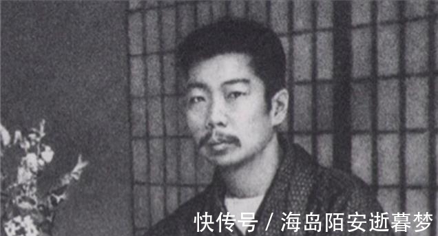 郭沫若&鲁迅与郭沫若交恶,“远看是条狗近看郭沫若”,真出自鲁迅之口?