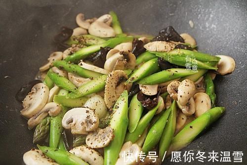 含量|这菜15元一斤，硒含量可与海鱼媲美，很多人不知道，还嫌它贵