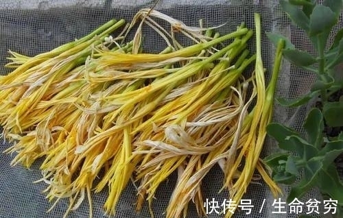 西红柿|不建议常吃的6种蔬菜,不妨对照一下,下次别吃错