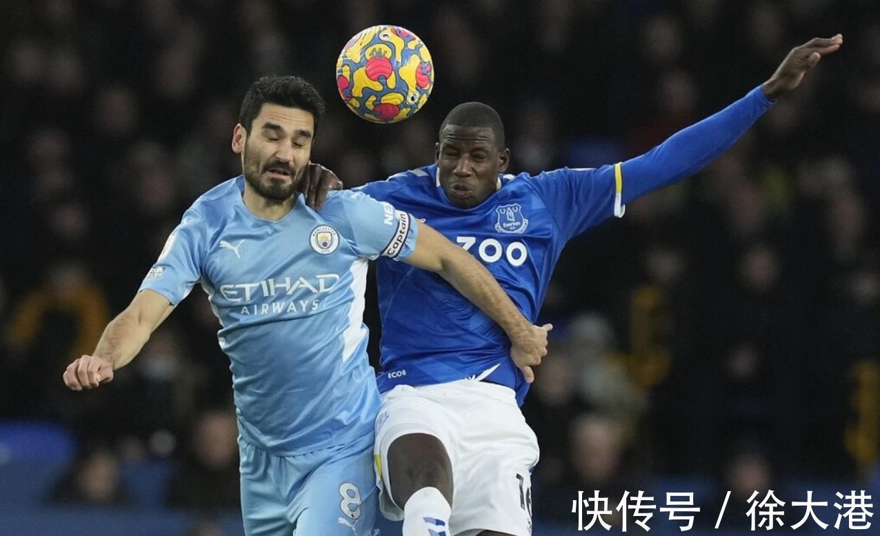 领头羊|81分钟绝杀!1-0!英超领头羊险胜,领先利物浦6分,福登绝境爆发