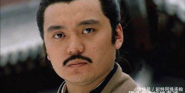 大名府|此人击败武松, 消灭梁山两地煞, 活捉水火二将