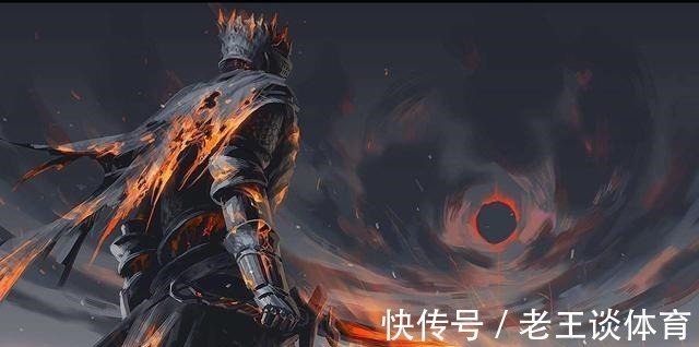 小说&四本主角心狠不圣母的小说,为了力量不择手段,智商在线演技爆棚