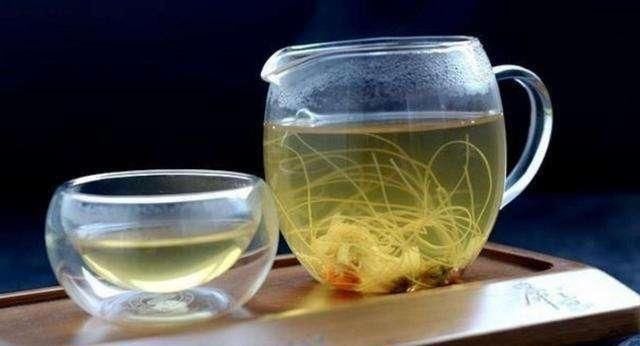 食物|湿气不除,百病生5种食物多吃点,湿气消了,肚子也平了