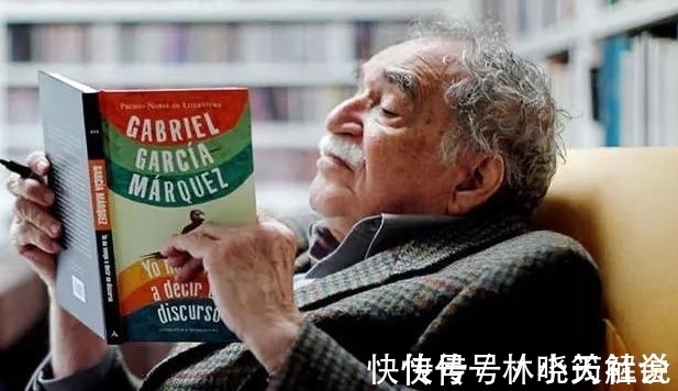 寂寞#《百年孤独》中经典10句话,是人生的真实写照,一生至少要读一次