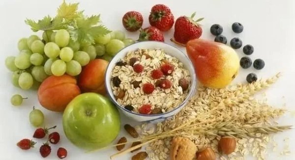 尿酸高的人,睡觉往往有5种表现,若都没有,说明身体还算健康