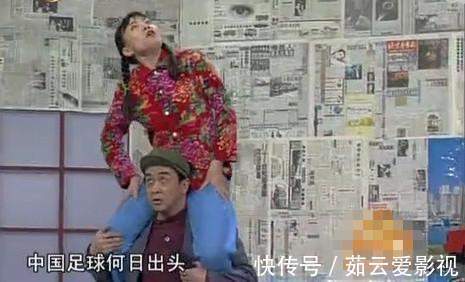 艾克森|辞职，是李铁能给中国足球作出的最大贡献