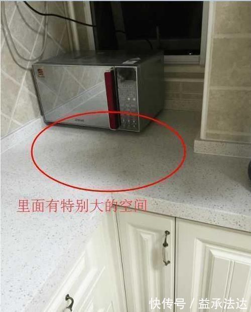 烟机|入住一月总结厨房10个装修遗憾,都是真金白银砸出来的经验!