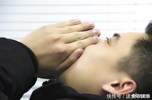 慢性支气管炎怎么治民间1偏方,炎症消得快,家有患者赶紧收藏