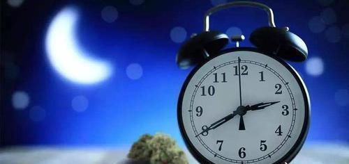 注意力|严重失眠情况不妙，脾气躁无法集中注意力，怎么解决其实好办