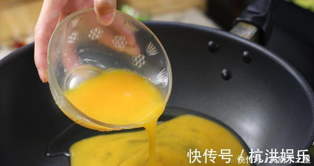 普通百姓|有人说吃海参的营养价值还不如吃鸡蛋，是真的吗