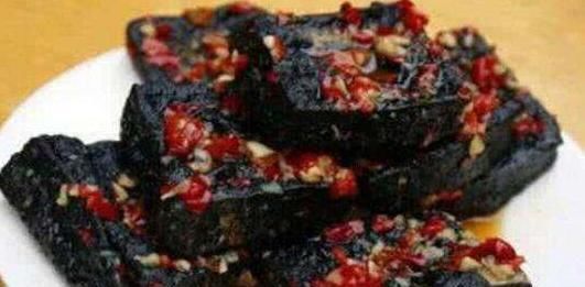 位顾客|这些因为“意外”而诞生的美食,原来冰棒是一个11岁的孩子发明的