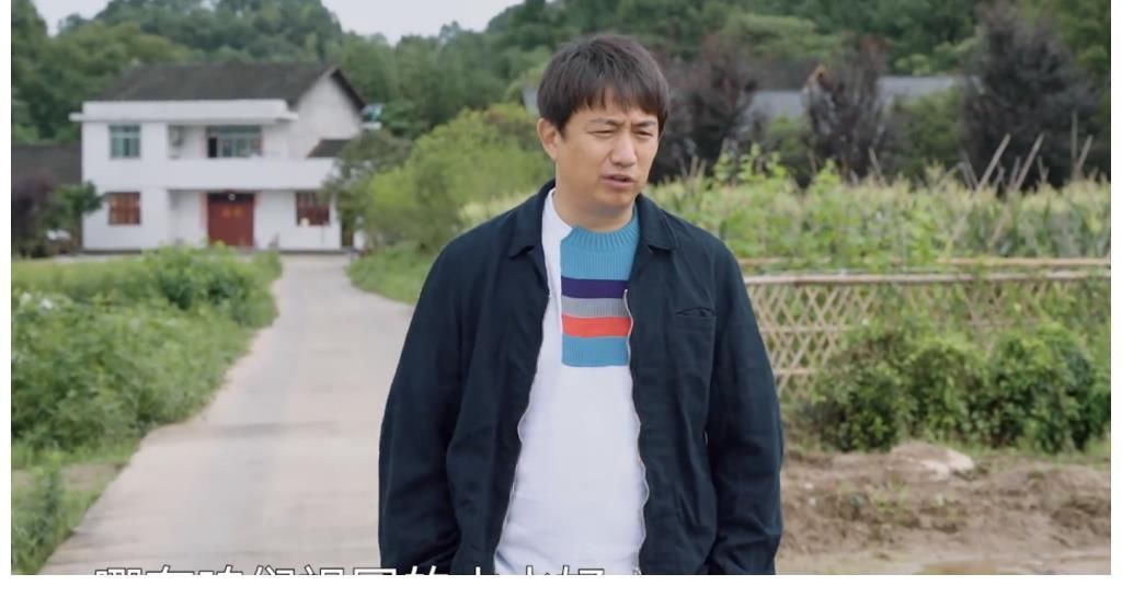 被黃磊說是“專業(yè)哭的”,被何炅模仿哭相,歐陽娜娜直言:好丟臉