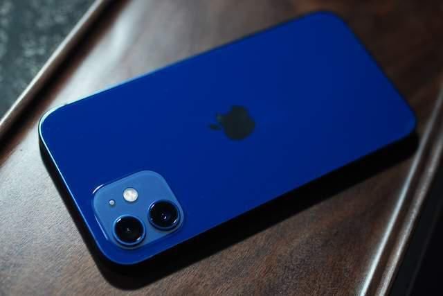 释出|iPhone 12拍照得分释出，视频表现不弱，选择又增难题
