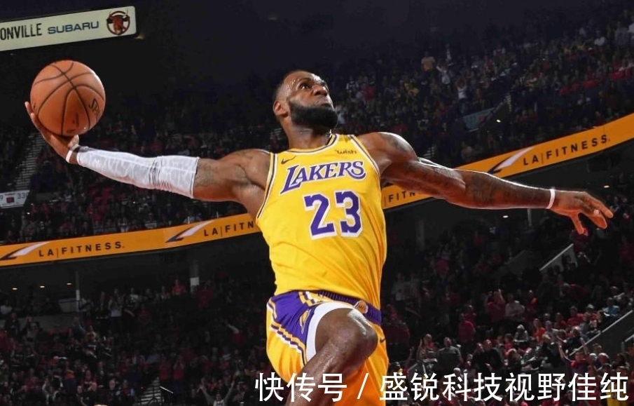 到期|湖人队今夏七人合同到期,大力缩减薪资空间,目标第三巨头?