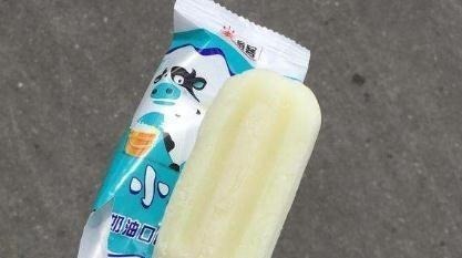 宝妈|小儿缺钙不能喝豆浆?提醒宝妈:若想孩子长个,3种食物要少喂娃