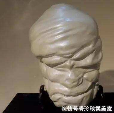 营救|营救被大蚌夹住的小孩,却发现老子之珠,堪称世界上最大的珍珠!