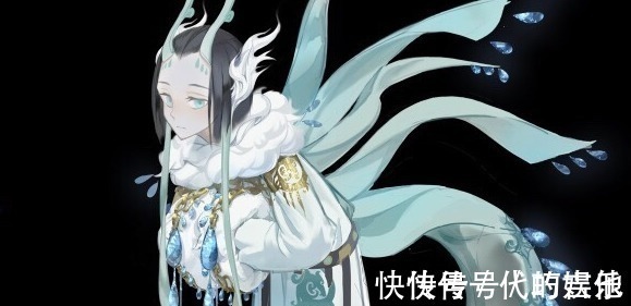 文物|《国家宝藏》又出拟人手办,手办穿着太暴露,引起网友争议