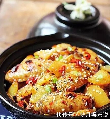 家常菜|推荐几道家常菜, 实惠又健康, 色香味俱全,一家老小都爱吃