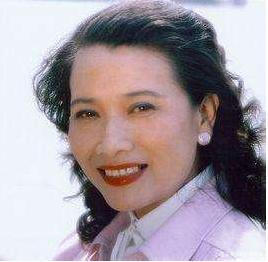 离世#2008年,因1万块朱逢博丈夫离世,骨灰放卧室,饭菜先给他