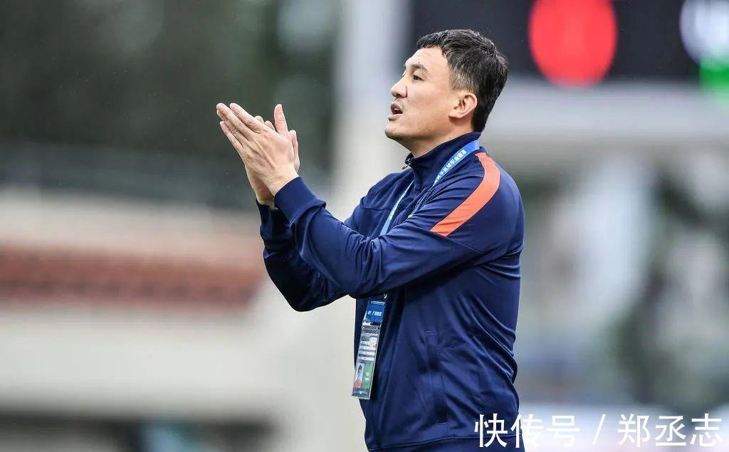 赛季|泰山队再夺双冠王刷爆纪录,郝伟再度创造历史,无愧杯赛之王