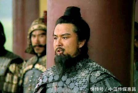 挑战|张辽有挑战张飞的能力吗?读懂这两个细节不难判断