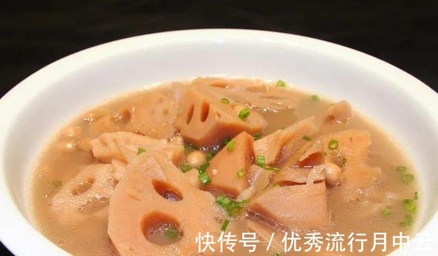 入秋|入秋后记得给孩子吃“3菜3肉3果”,解馋不长肉,为秋冬打好基础!