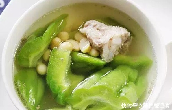 五花肉|婆婆教的下饭菜,让人吃到停不下来,你也能轻松做出来!