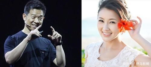 感叹|为贾跃亭还债甘薇豪宅以2420万被强制拍卖，曾感叹世态炎凉