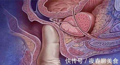 顺产|孕妇们想要顺产,躲不过这项检查,做过的都说很尴尬