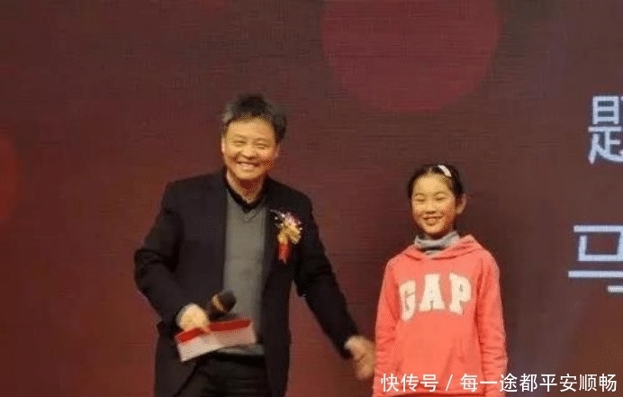 肯定|《西游记》漏洞被五年级小学生指出,专家给予肯定:是吴承恩的锅