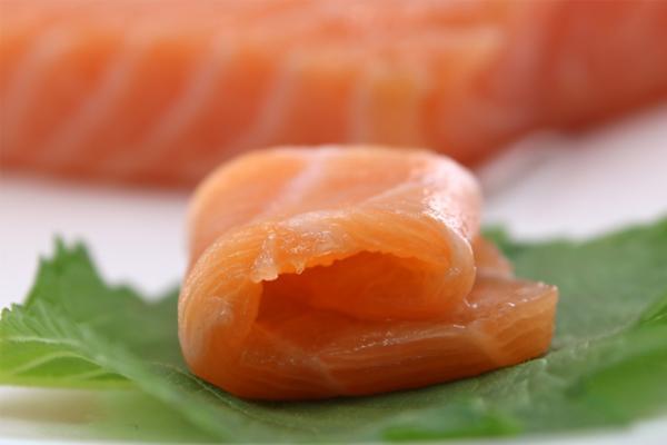 血糖控制|空腹血糖值，总在9-10之间来回波动，算不算严重得听听真话