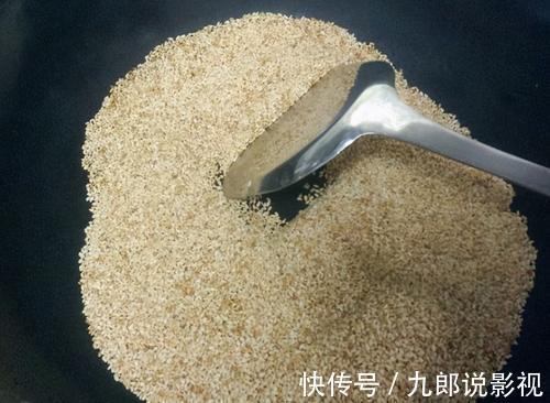 搅拌均匀|凉拌菜不好吃？教你一个“万能的料汁”，好吃的停不下来