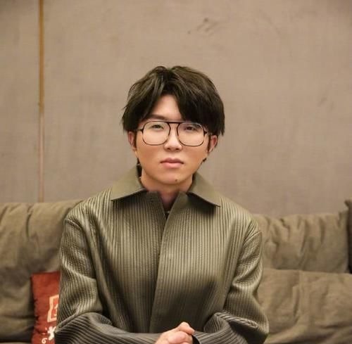 骂黄霄云的都醒醒毛不易唱自己的歌第七,周深唱拿第二