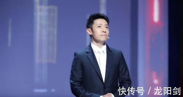 朱迅|《星光大道》有救了,新主持人已敲定,节目改版,让人耳目一新!