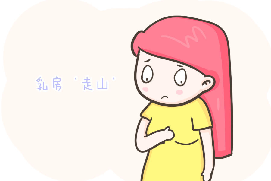 母乳|干货!揭秘哺乳期的这六大误区!身为哺乳妈妈的你又了解多少呢