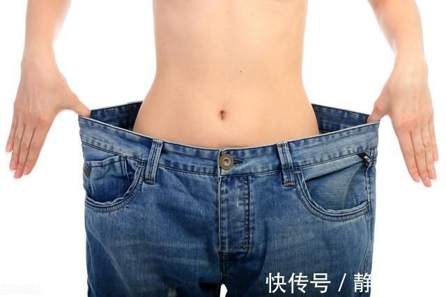 减肥|6个月减掉50斤,事实证明只要做到这三点,肥肉很快就消失