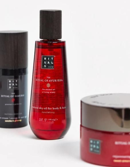 阿育吠陀|刚染的头发没有两个月就长起来了!别着急,这样做能延缓染法周期