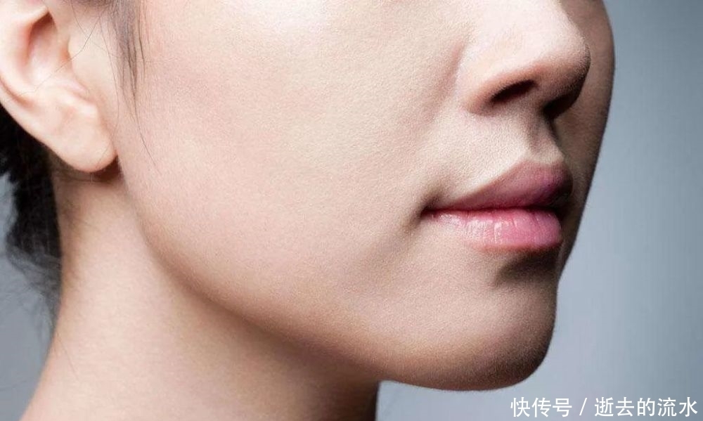 要养生,得先补上这些漏掉你精气神的窟窿!